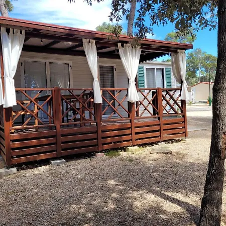 Mobile Homes Soline-2